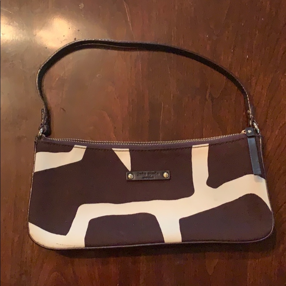Kate spade purse